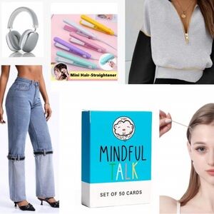 Sketch Pads: “Frans Window Shop”